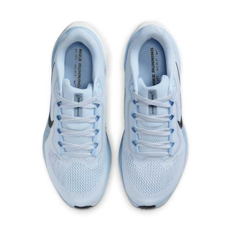 Nike Pegasus 41 FD2723-404 04