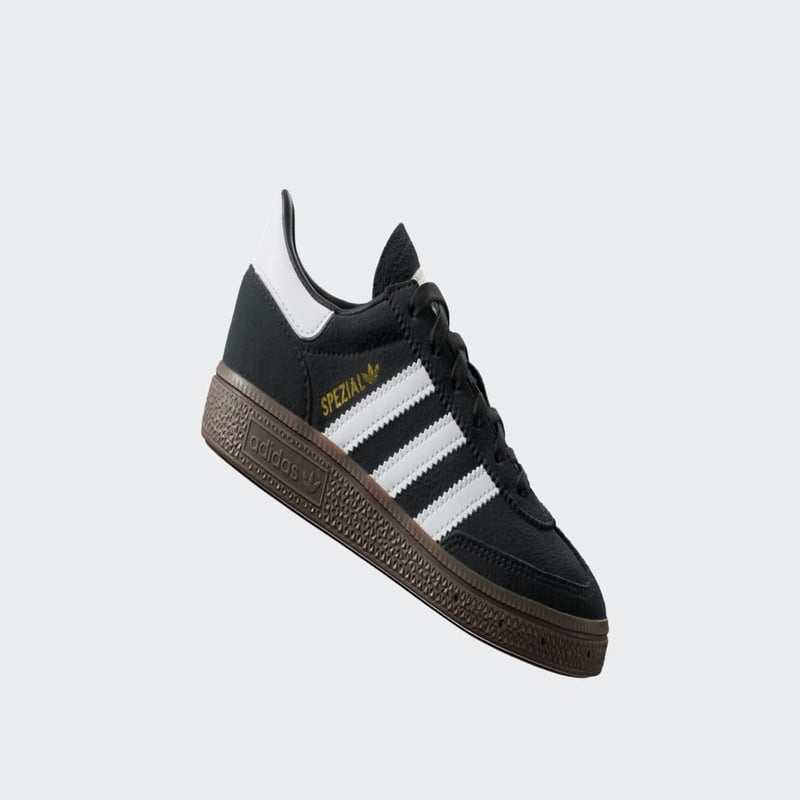 adidas Handball Spezial JI2894 02