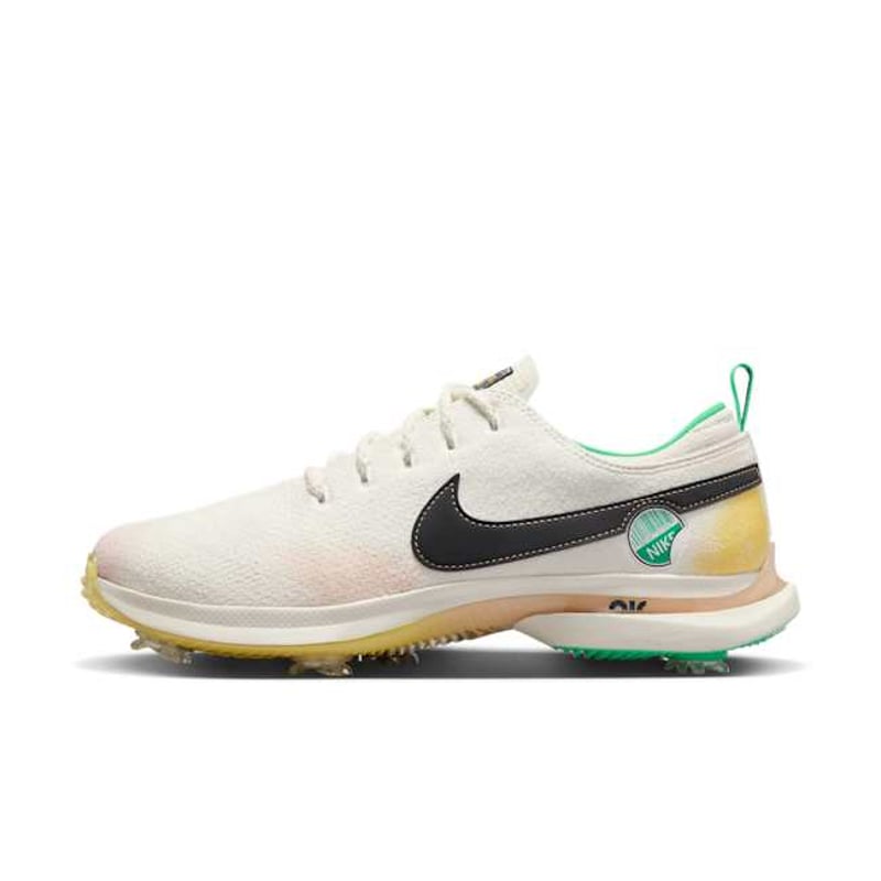 Nike Air Zoom Victory Tour 3 NRG (Wide) DX9038-007 01