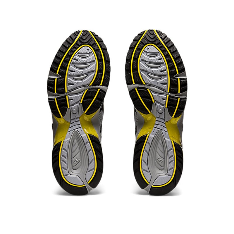 ASICS Gel-1090 1203A159-020 07