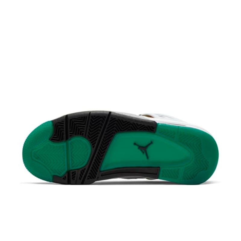 Jordan 4 Retro AQ9129-100 02