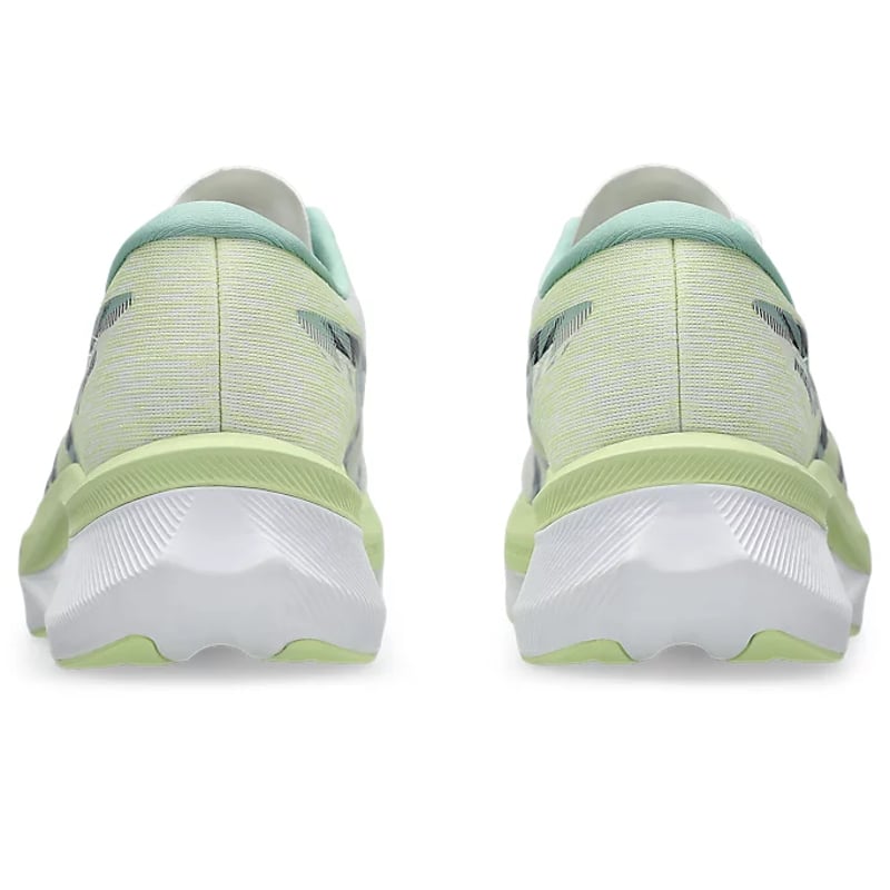 ASICS Magic Speed 4 1011B875-100 05