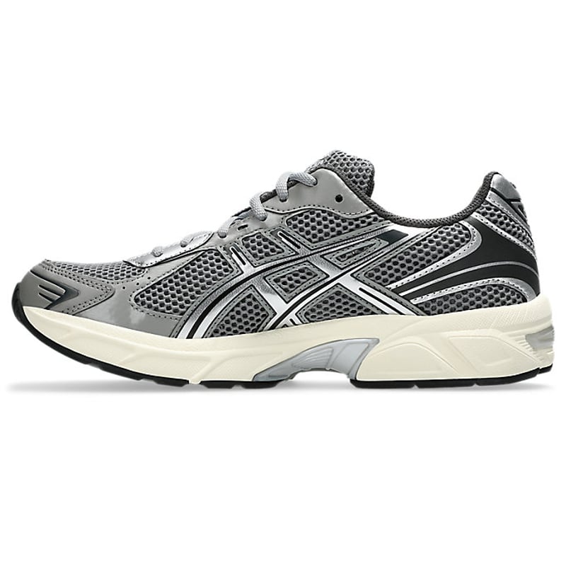 ASICS Gel-1130 1201A256-026 04