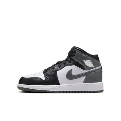 Jordan 1 Mid DQ8423-001