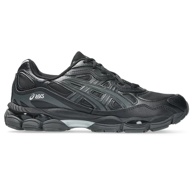 ASICS Gel-NYC 1203A280-003 01