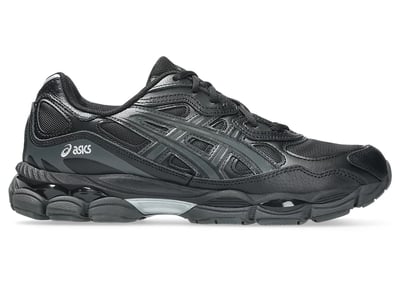 ASICS Gel-NYC 1203A280-003 01