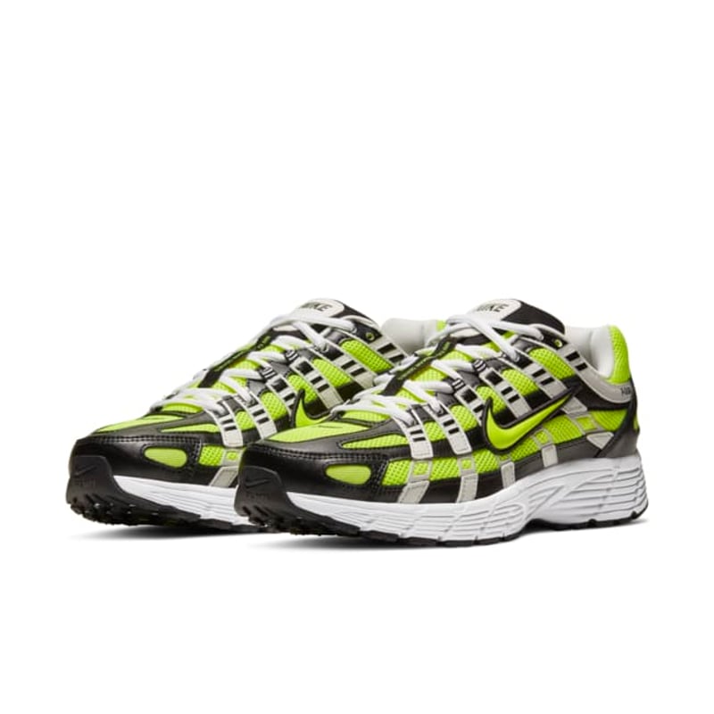Nike P-6000 CD6404-007 05