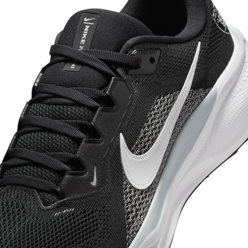 Nike Pegasus 41 x NFL IB3201-001 07
