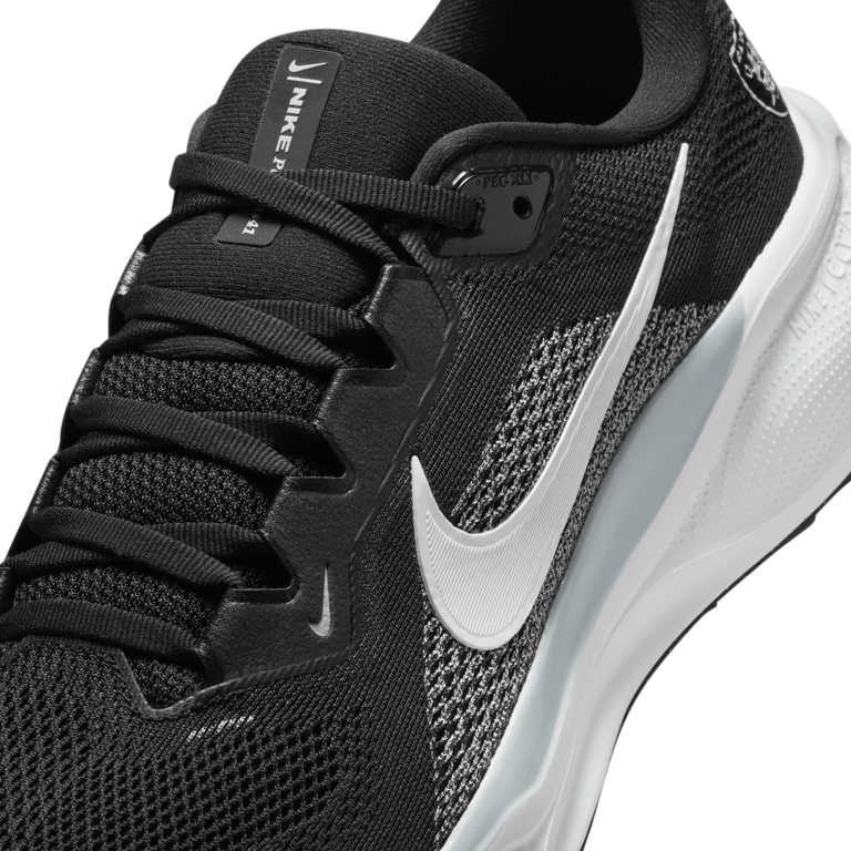 Nike Pegasus 41 x NFL IB3201-001 07