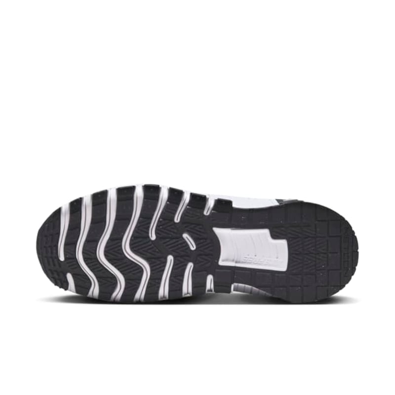 Nike Free Metcon 6 FJ7127-002 02
