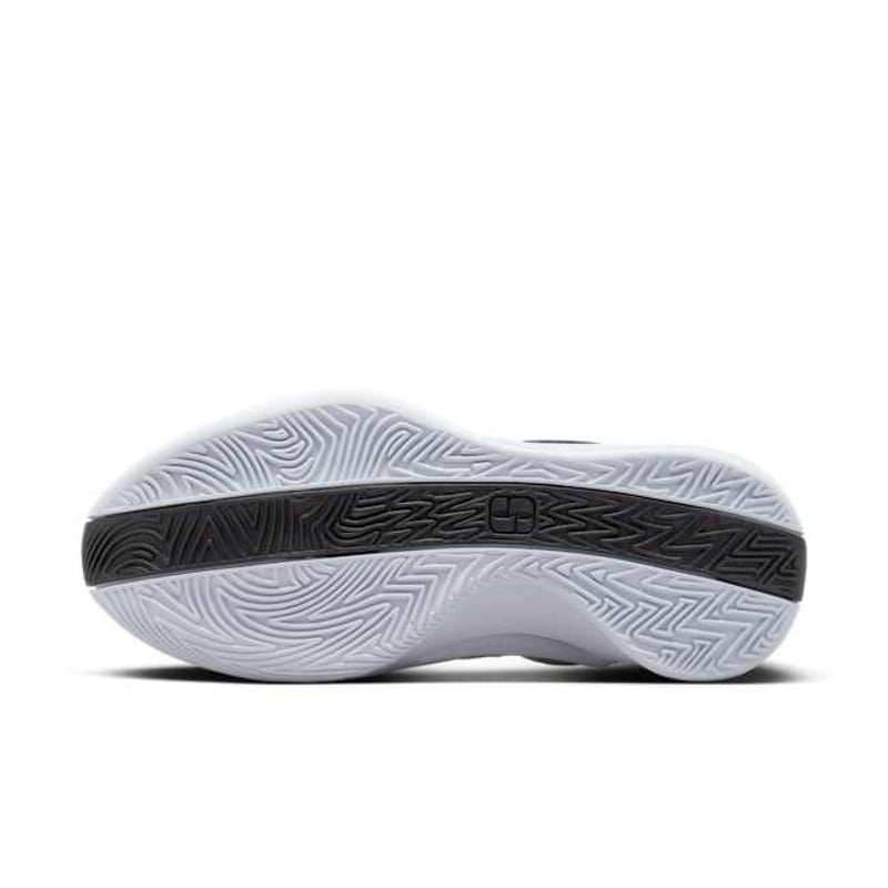 Nike Sabrina 1 EP FQ3389-103 02