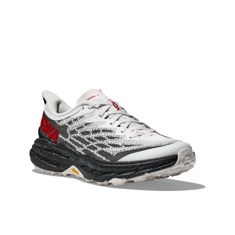 HOKA Speedgoat 5 1123157-WBLC 06