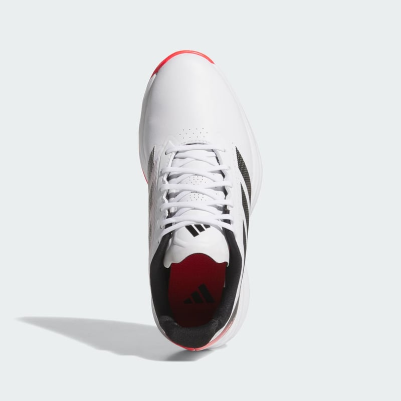 adidas Adizero ZG IH9887 02
