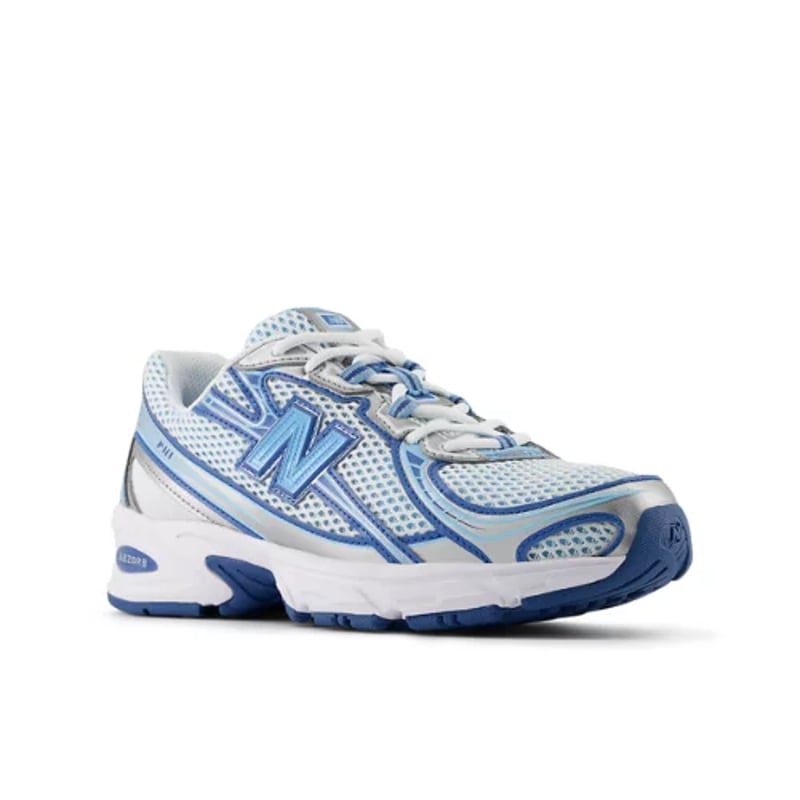 New Balance 740 U740ST2 03