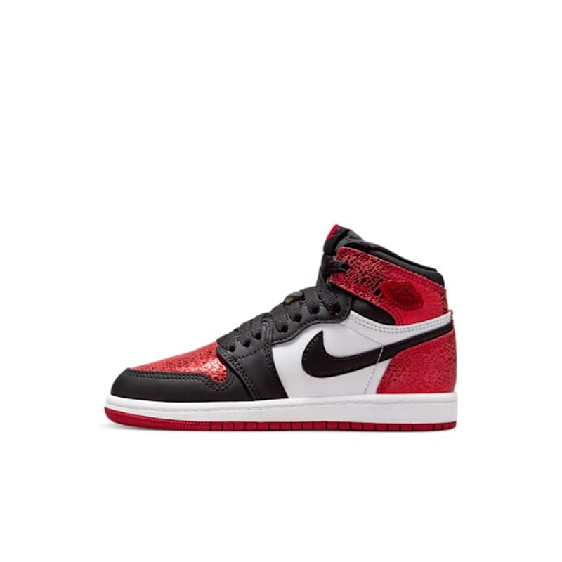 Jordan 1 Retro High OG FD2597-602 01