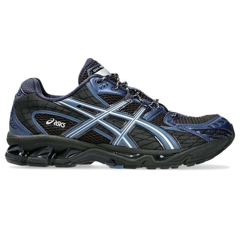 ASICS Gel-Nimbus 10.1 1203A543-002 01