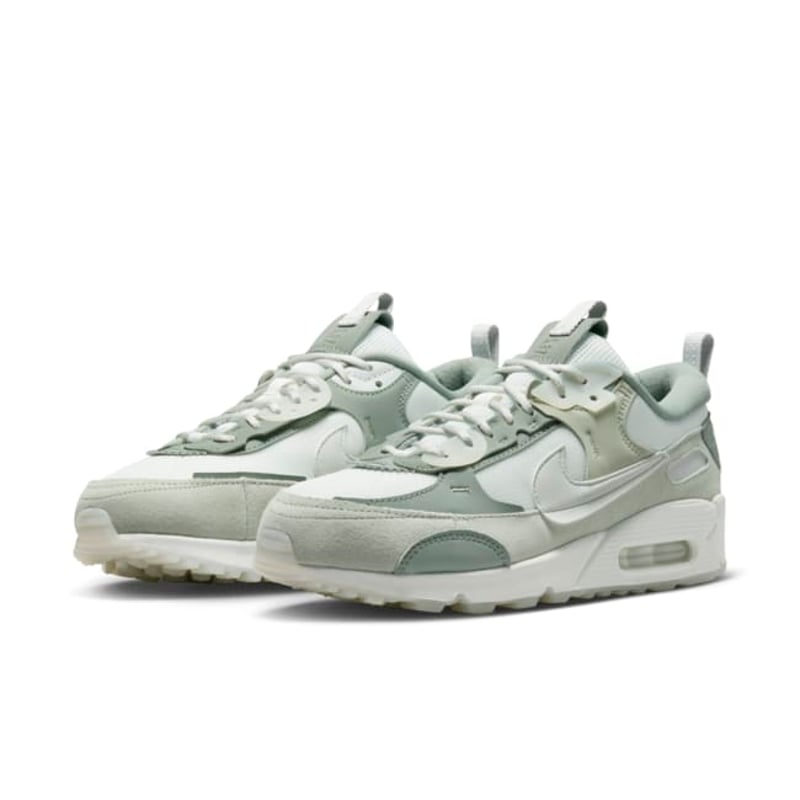 Nike Air Max 90 Futura DM9922-105 05