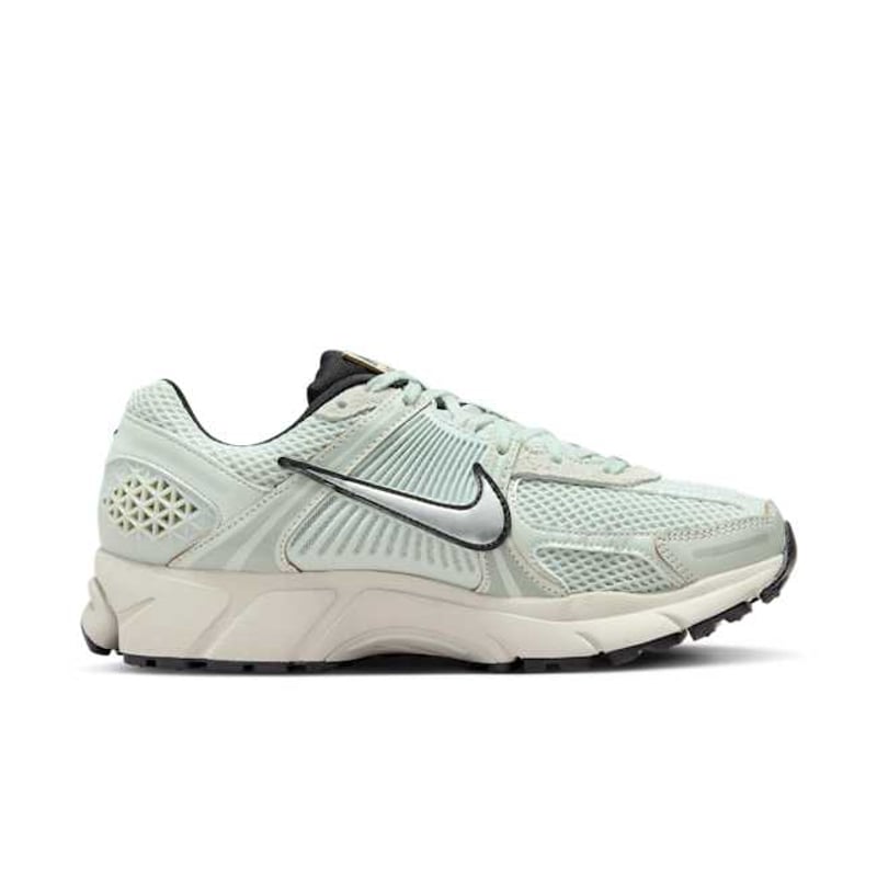 Nike Zoom Vomero 5 FN6742-001 03