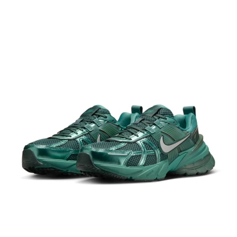 Nike V2K Run HF5050-361 06