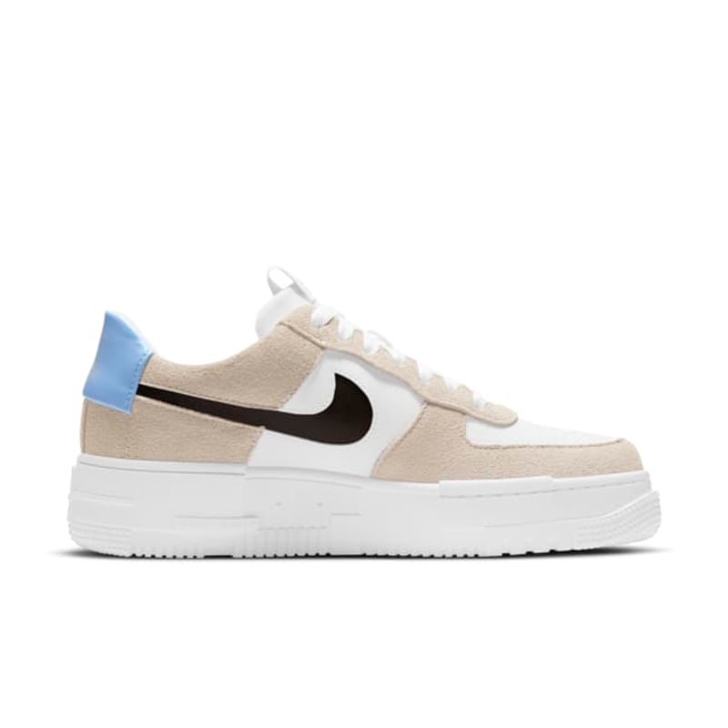 Nike Air Force 1 Pixel DH3861-001 03