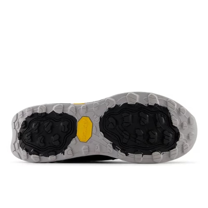 New Balance Fresh Foam X Hierro Mid GORE-TEX® WTHIMCBE 04