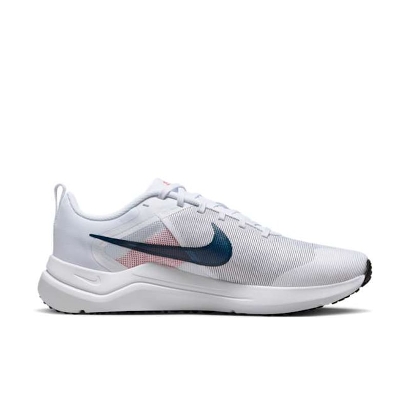 Nike Downshifter 12 DD9293-101 03