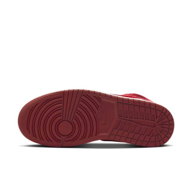 Jordan 1 Mid SE FZ3334-100 02