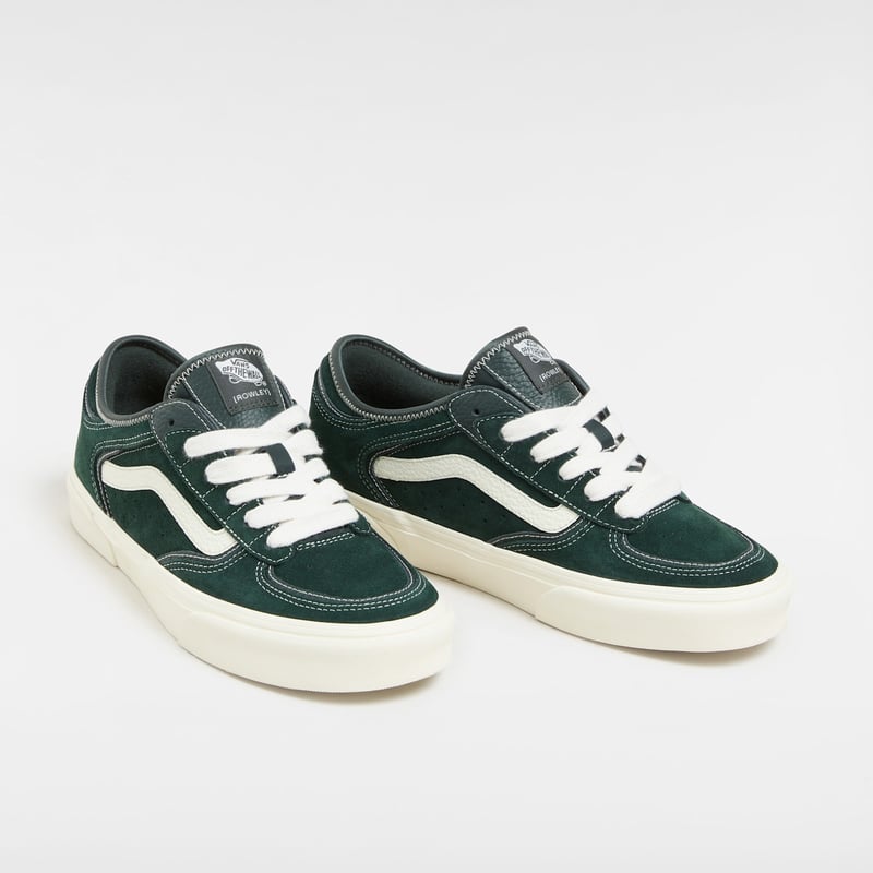 Vans Rowley Classic VN0A4BTTDRK 02