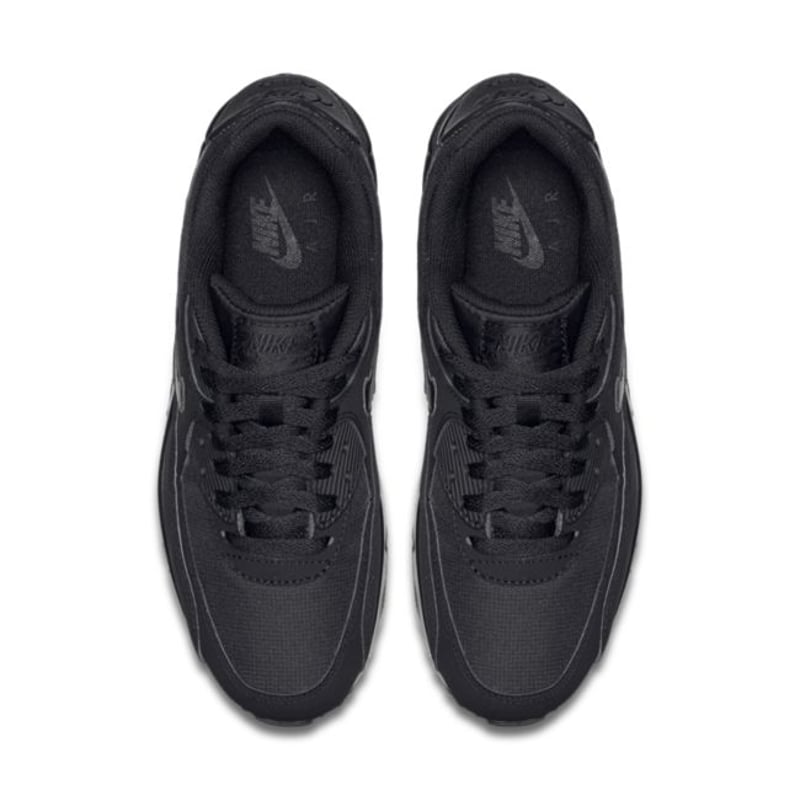 Nike Air Max 90 Essential 537384-046 04