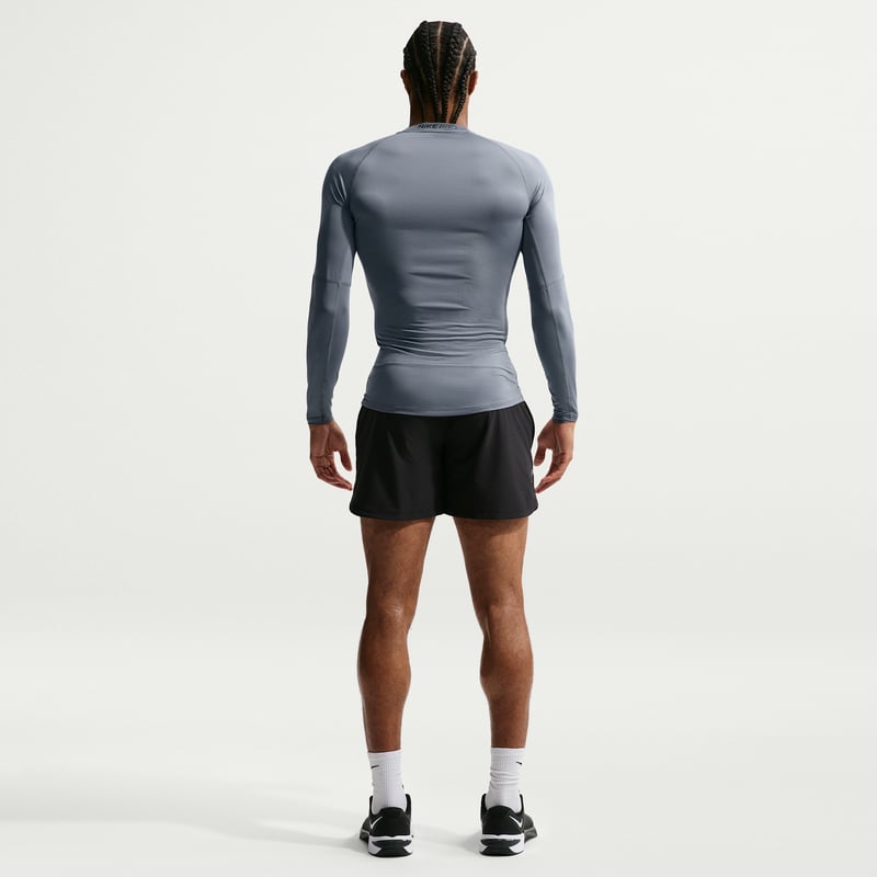 Nike Pro Dri-FIT FB7919-084 05