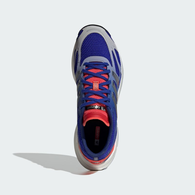 adidas Adizero Aruku JQ8208 02