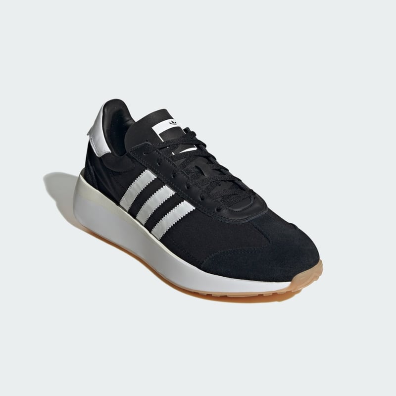 adidas Country XLG IF8407 04