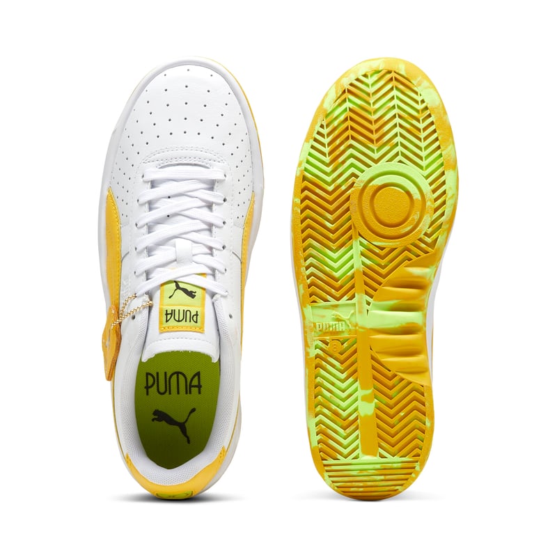 PUMA GV Special OP 401083-01 02