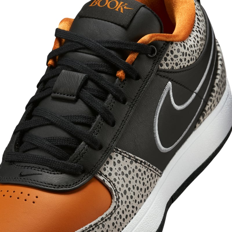 Nike Book 1 HV2096-001 07