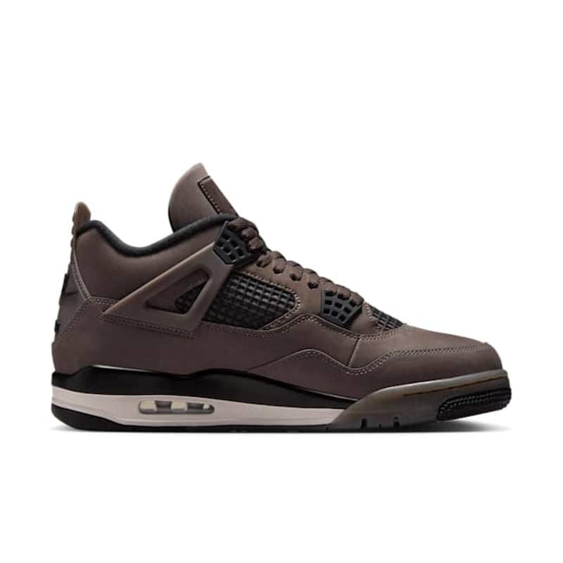 Jordan 4 Retro FV5029-200 03