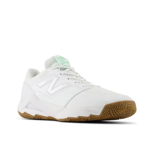 New Balance Coco Delray MCHCODG2 03