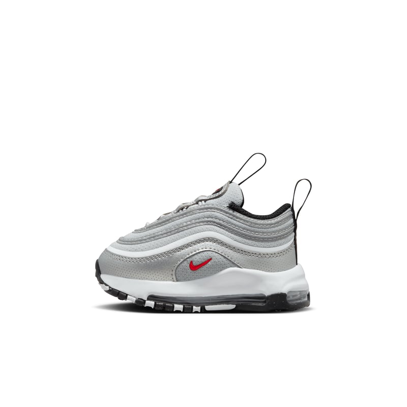 Nike Air Max 97 FB2964-001 01