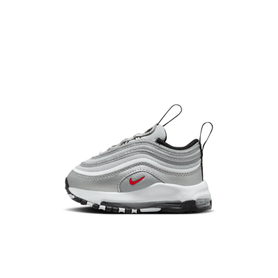 Nike Air Max 97 FB2964-001