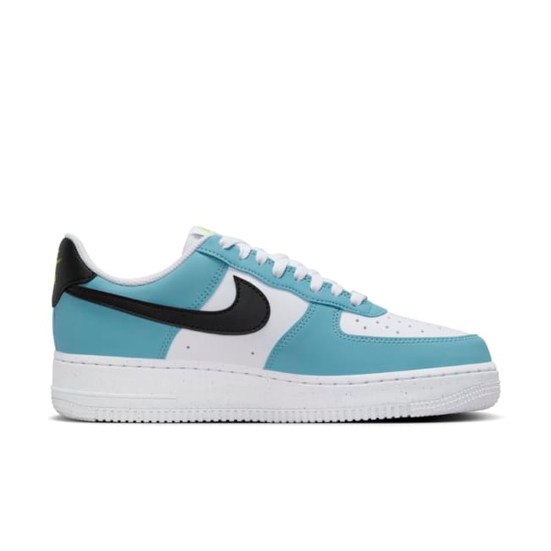 Nike Air Force 1 '07 HJ9571-400 03