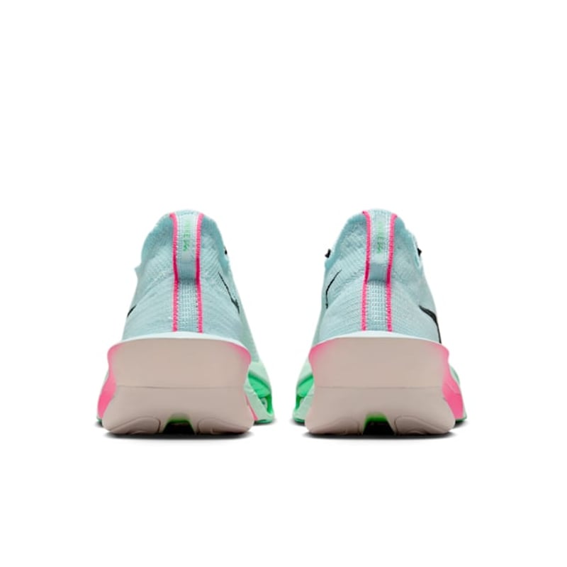 Nike Alphafly 3 FD8311-400 06