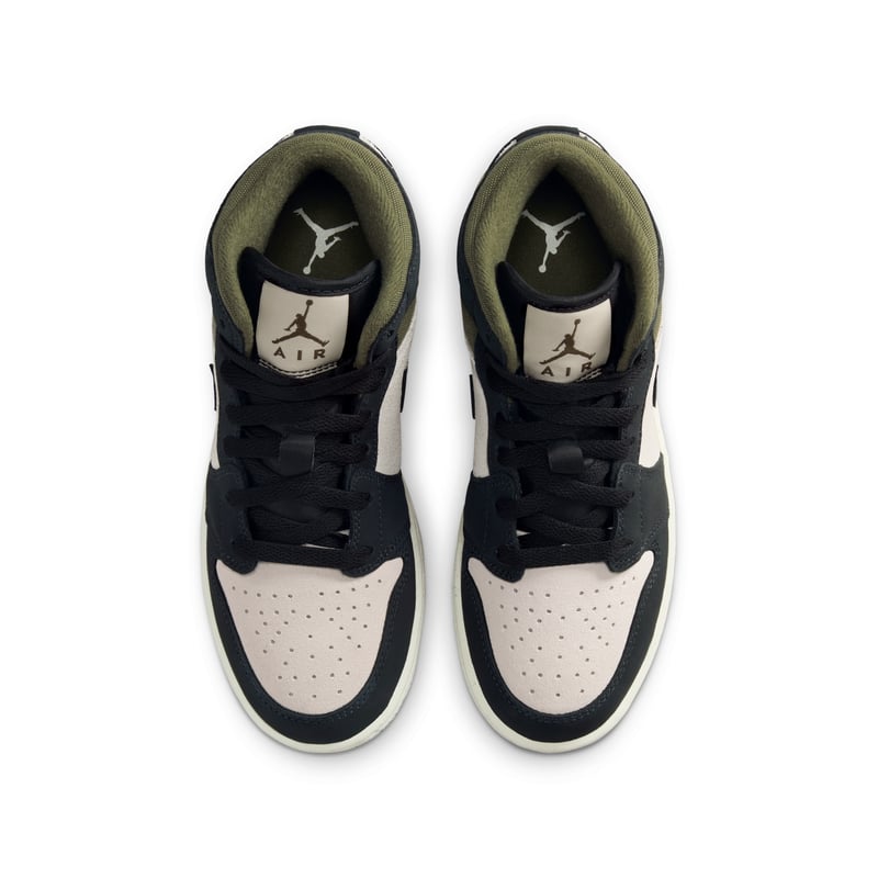 Jordan 1 Mid HV4399-102 04
