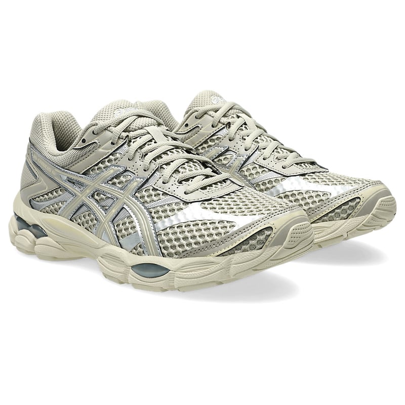ASICS Gel-Cumulus 16 1203A733-300 02