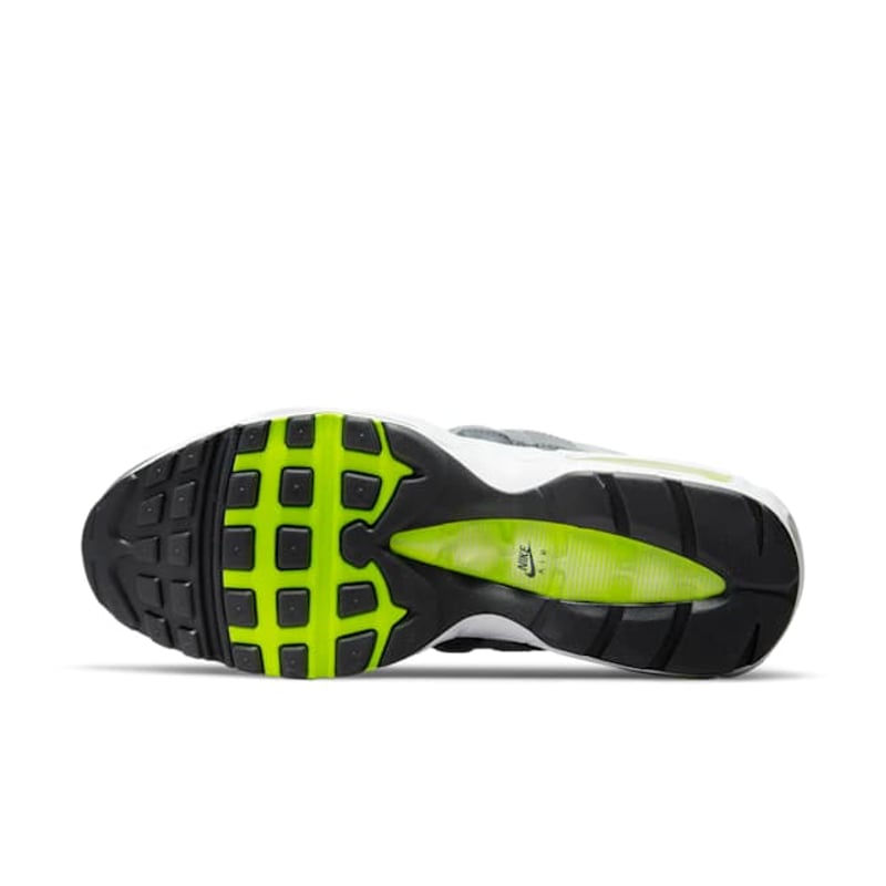Nike Air Max 95 DH8256-100 02