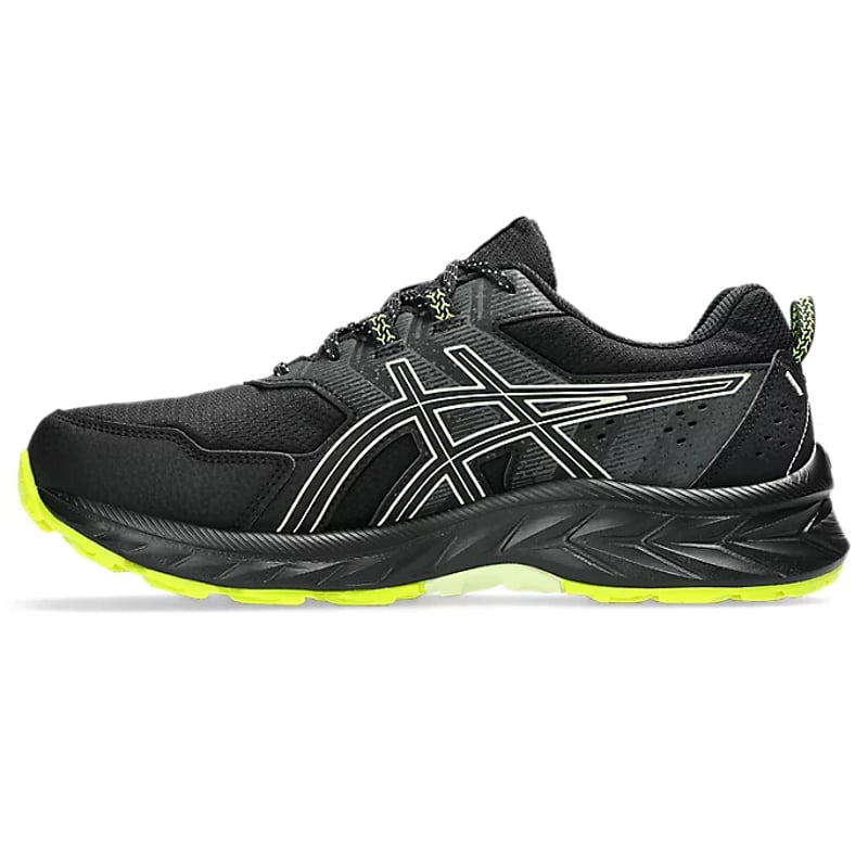 ASICS Gel-Venture 9 Waterproof 1011B705-003 04