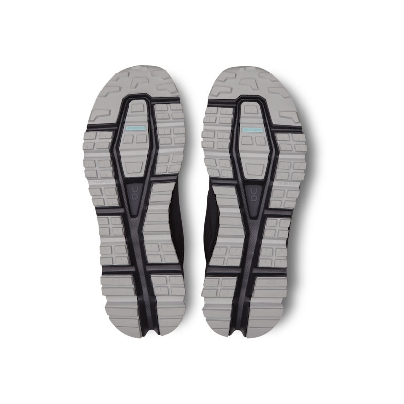 On Cloudhero Mid Waterproof 3YD30020106 03