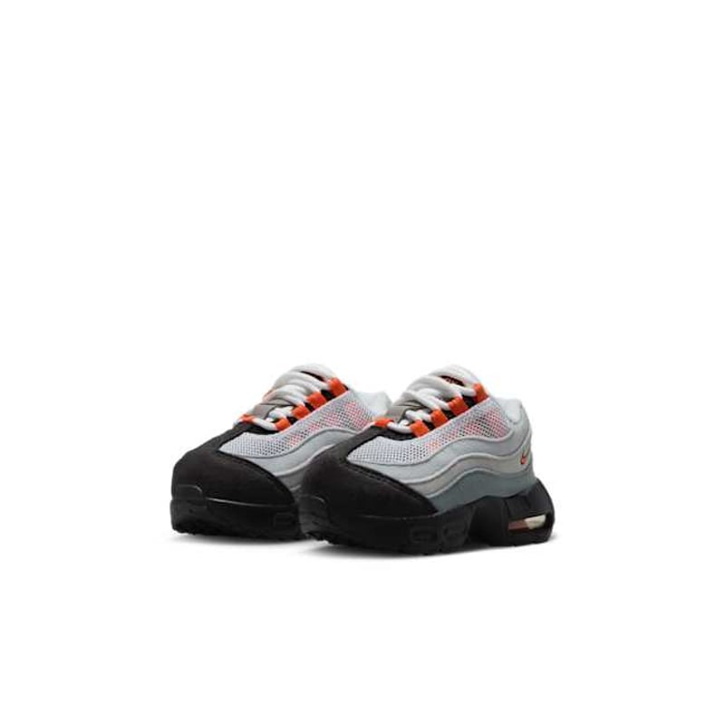 Nike Air Max 95 Recraft II5339-006 05