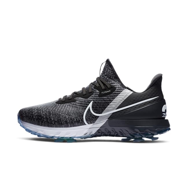 Nike Air Zoom Infinity Tour