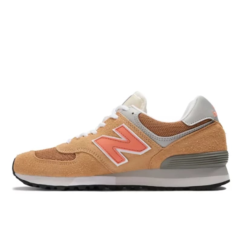New Balance 576 MADE in UK OU576COO 02