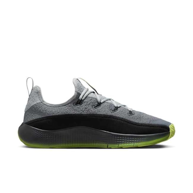 Nike LeBron TR1 FJ6151-001 03