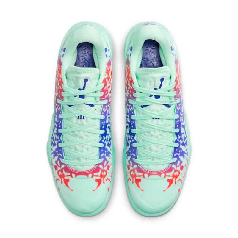 Jordan Zion 3 DR0676-300 04